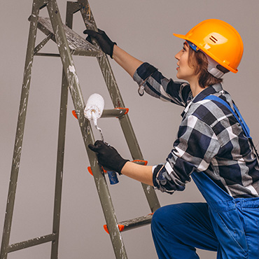 Home Painting Company